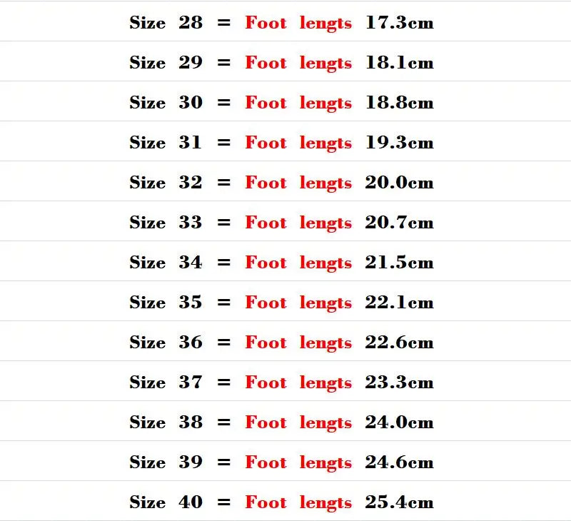 All Seasons Kids' Sneakers Children's Fashion Sports Shoes Boys' Running Leisure Breathable Outdoor Shoes Lightweight Breathable