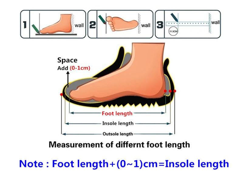 All Seasons Kids' Sneakers Children's Fashion Sports Shoes Boys' Running Leisure Breathable Outdoor Shoes Lightweight Breathable