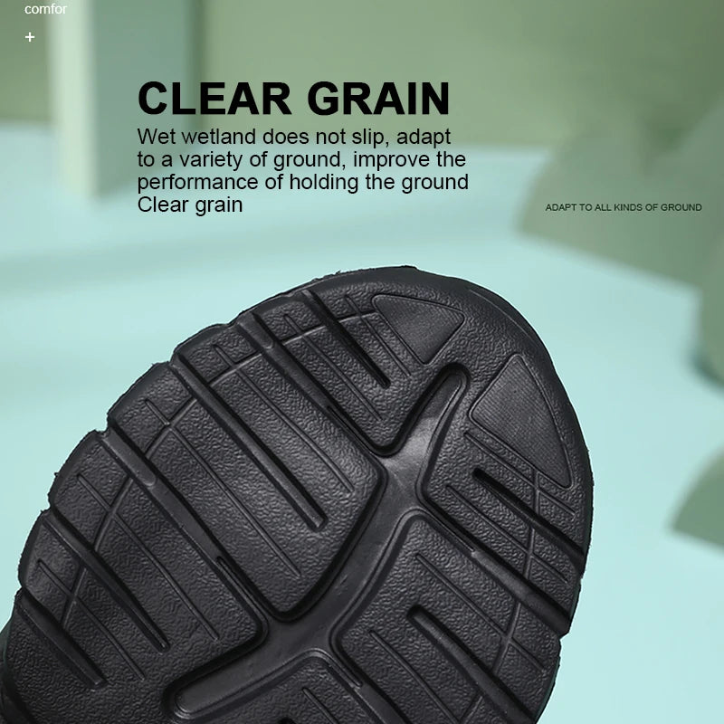 Children Sports Shoes Breathable Casual Sneakers For Boys Lightweight Running Outdoor Walking Tennis Kids School Shoes