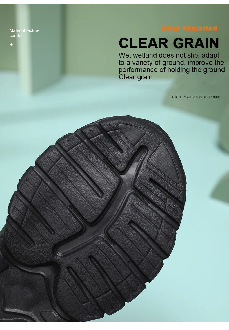 Children Sports Shoes Breathable Casual Sneakers For Boys Lightweight Running Outdoor Walking Tennis Kids School Shoes