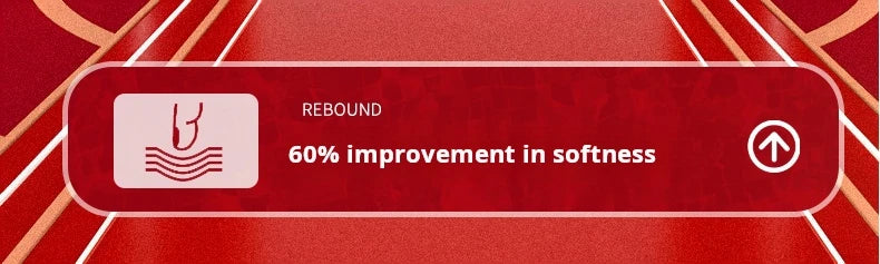 High Quality Children's Sneakers Boys Basketball Shoes Breathable Running Sports Shoes Outdoor Non-slip Kids Basket Trainers