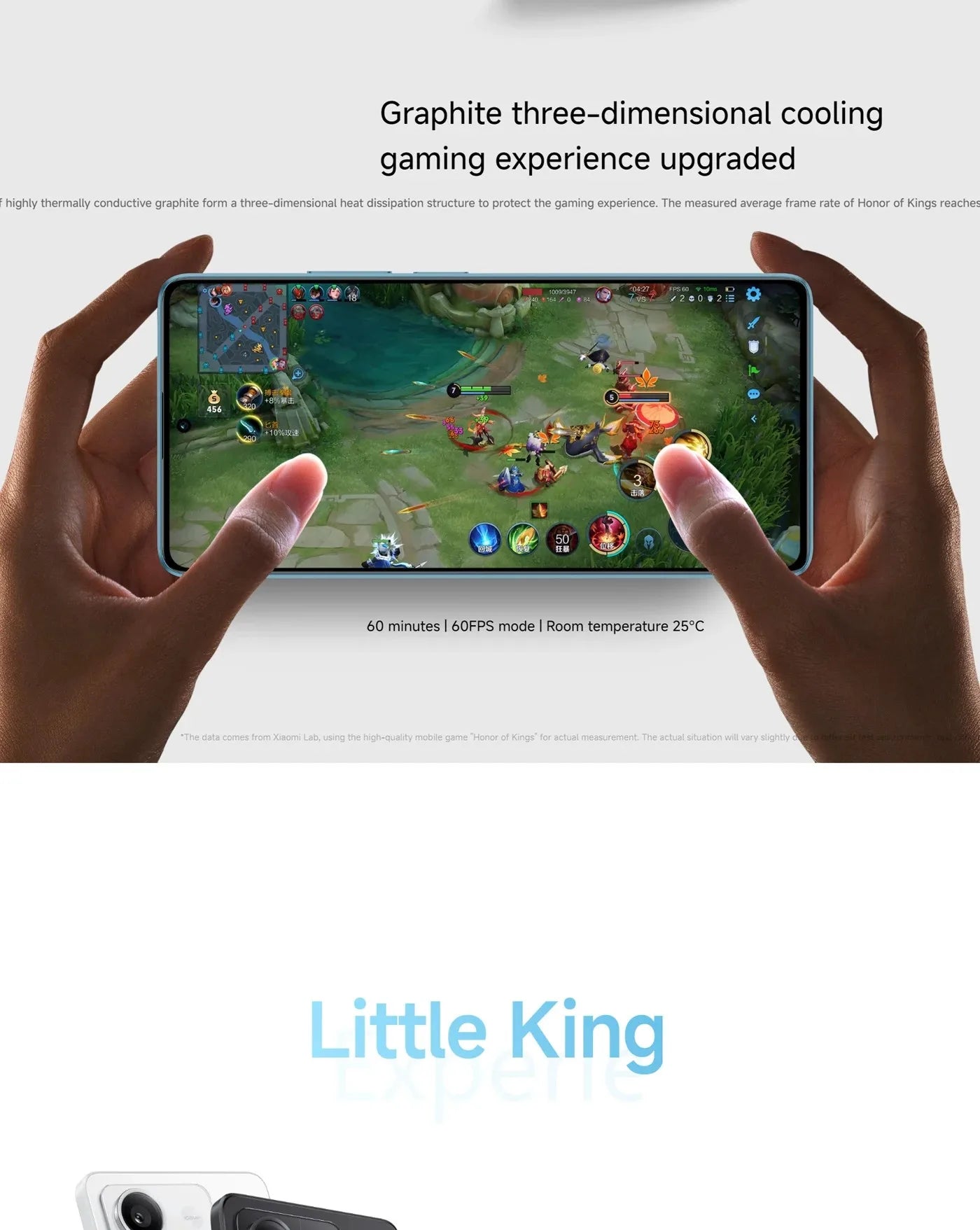 5G Smartphone Global Rom Original Xiaomi Redmi Note 13 256GB Dimensity 6080 Ultra 140Hz LCD Display 64MP Triple Camera 5000mAh