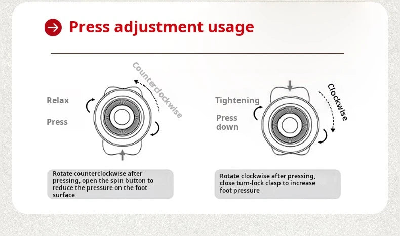 High Quality Children's Sneakers Boys Basketball Shoes Breathable Running Sports Shoes Outdoor Non-slip Kids Basket Trainers