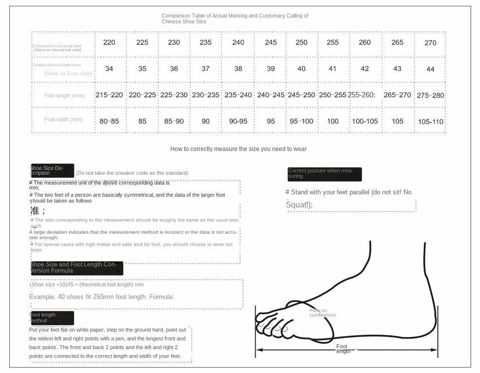 Fashion Mesh Breathable Children Sports Shoes Boys Girls Non Slip Casual Running Shoes Kids Hook and Loop Lightweight Sneakers