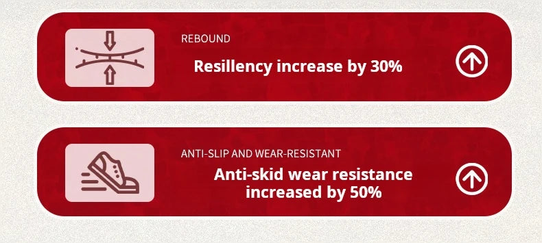 High Quality Children's Sneakers Boys Basketball Shoes Breathable Running Sports Shoes Outdoor Non-slip Kids Basket Trainers