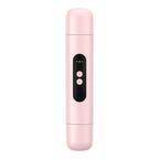 Electric Shaver for Women Wet & Dry Hair Razors 2 in 1 Double Head Dual Bikini Hair Trimmer Painless Hair Remover For Body Leg