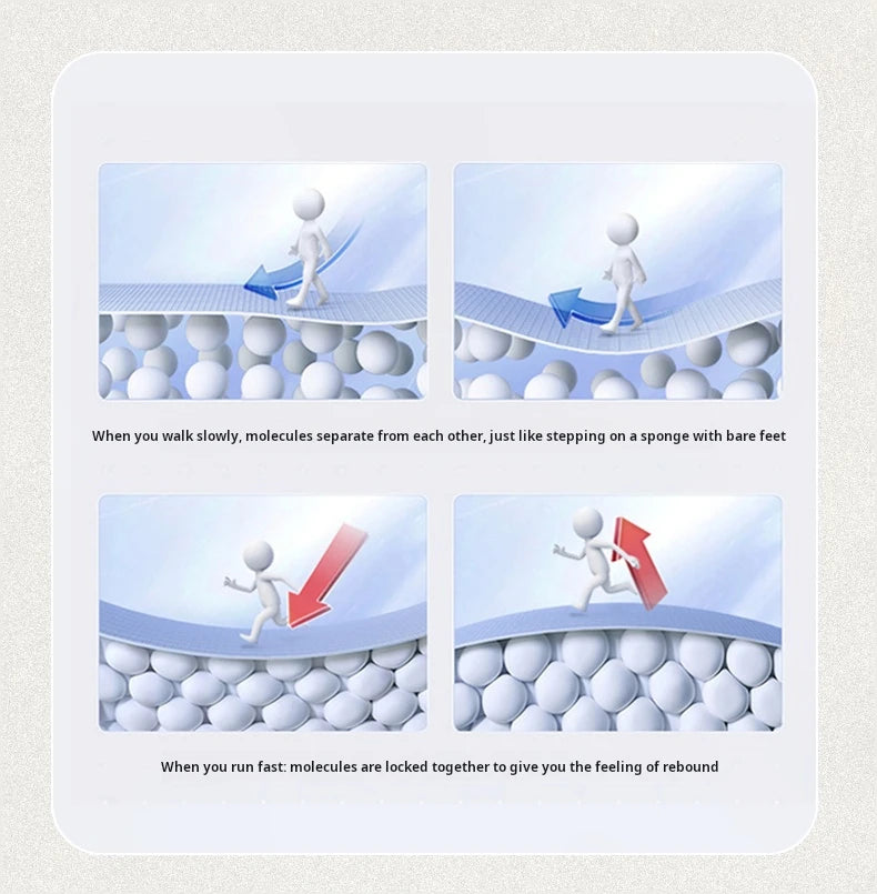 High Quality Children's Sneakers Boys Basketball Shoes Breathable Running Sports Shoes Outdoor Non-slip Kids Basket Trainers