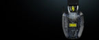 BINNUNE BW06 2.4GHz Bluetooth Gaming Headset with Mic for PS5 PS4 PC Mac Playstation Wireless Gaming headphone with Microphone