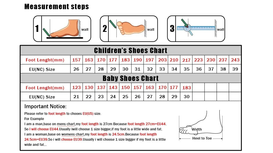 2025 New Arrival Children Sneakers for Boys Air Mesh Breathable Running Sports Shoes Kids Girls Flat Casual Shoes Big Size 40
