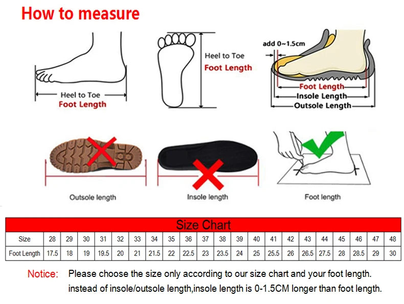 Kids Sneakers Rotating Button Lightweight Flat Mesh Breathale Comfortable Running Shoes Childrens Sports Shoes for Boy Girl