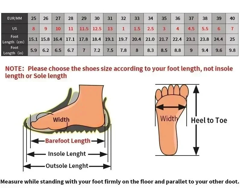 High Quality Children's Sneakers Boys Basketball Shoes Breathable Running Sports Shoes Outdoor Non-slip Kids Basket Trainers