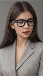 Xiaomi 4k Smart AI Bluetooth Glasses HD 800W pixel Shooting Waterproof Camera Photo Video Voice Call Translation Smart Glasses