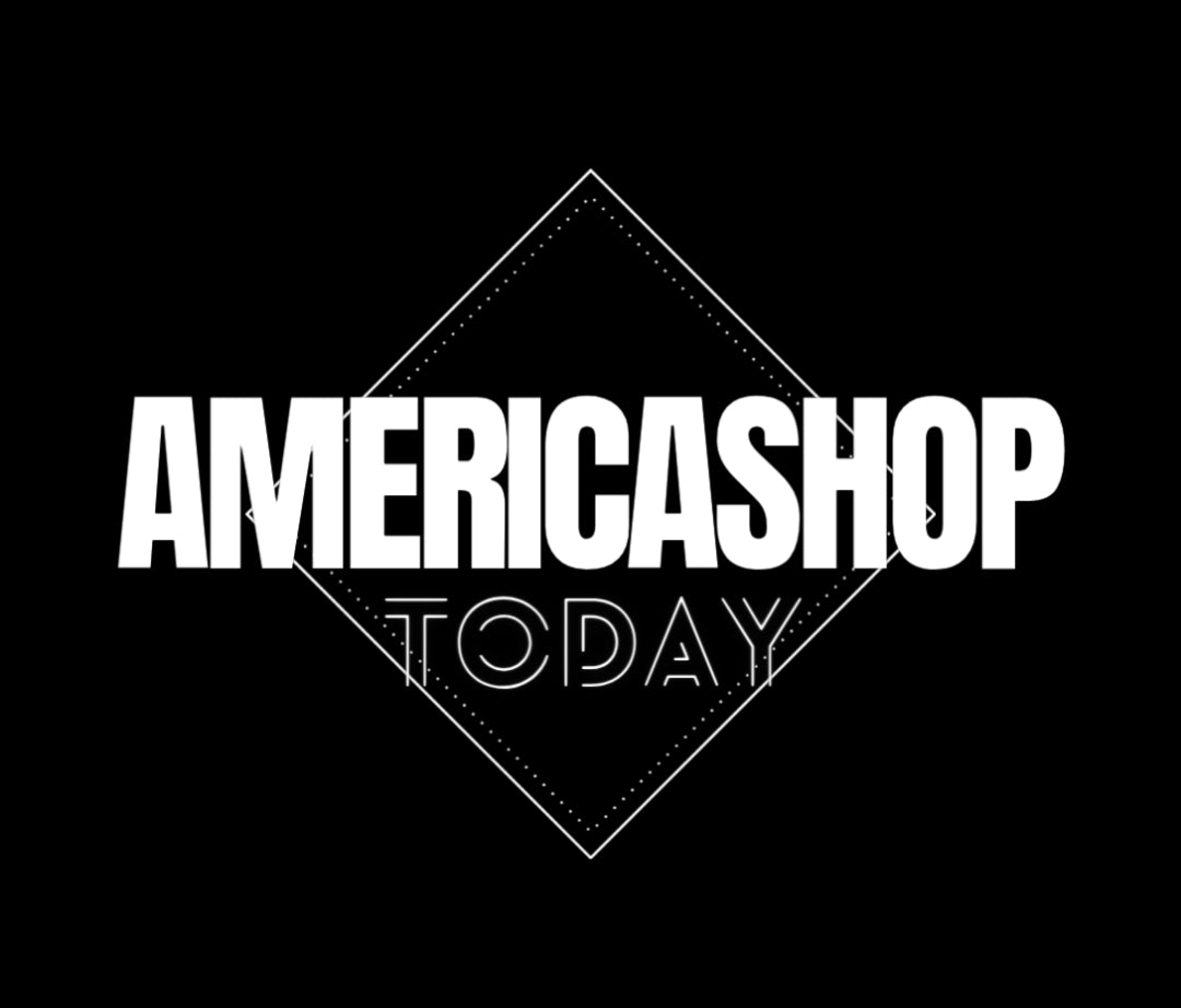 Americashop