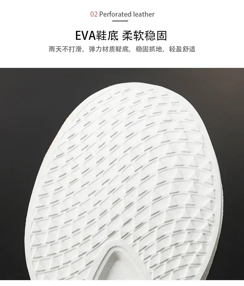 2025 New Arrival Children Sneakers for Boys Air Mesh Breathable Running Sports Shoes Kids Girls Flat Casual Shoes Big Size 40