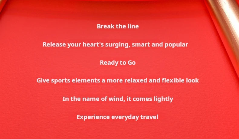 High Quality Children's Sneakers Boys Basketball Shoes Breathable Running Sports Shoes Outdoor Non-slip Kids Basket Trainers