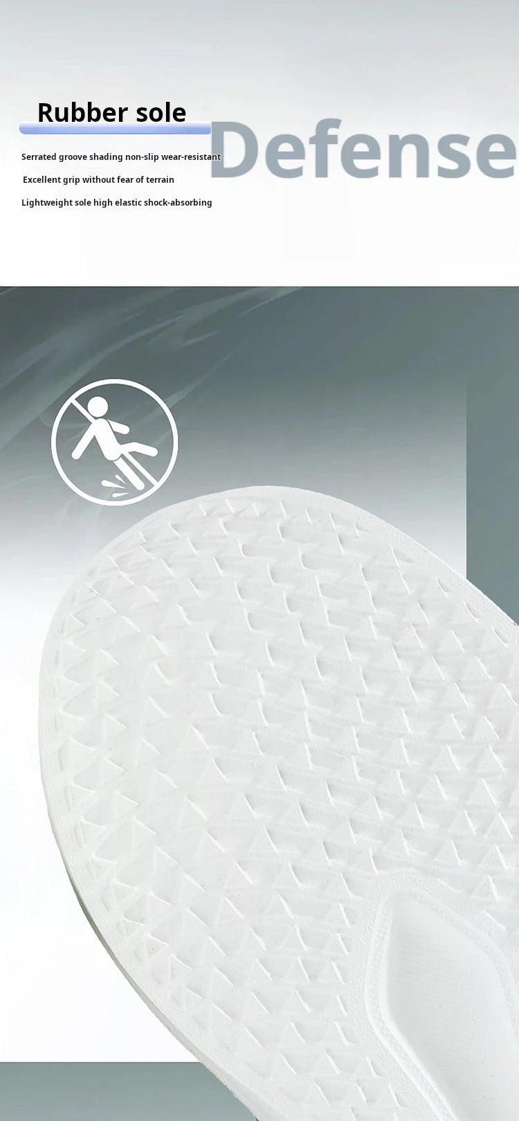 Boys' Running Leisure Breathable Outdoor Kids Shoes Lightweight Sneakers Shoes Four Seasons Children's Fashion Sports Shoes